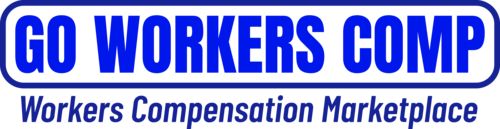 Go Workers Comp — Workers Compensation Marketplace